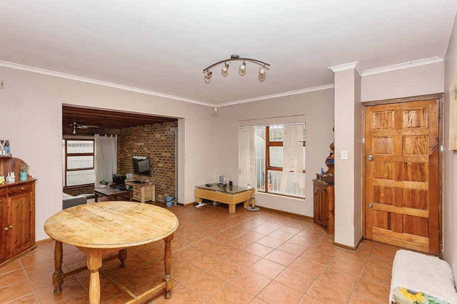 3 Bedroom Property for Sale in Richwood Western Cape